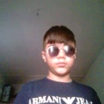 Emir