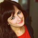 Elif