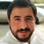 Erşen