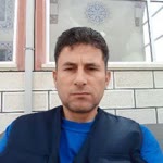 Ecevit