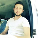 Evren