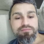 Hasan