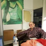 Aydın