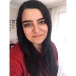 Melisa
