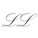 Language