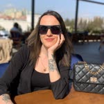 Gülce
