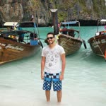 Kerem