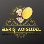 Barış