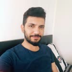Berat