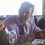 Fatih