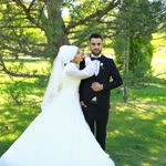 Emine