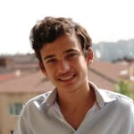 Ramazan