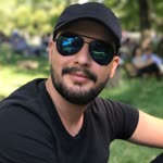 Çağrı