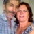 Ercan