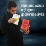 Profil fotoğrafı