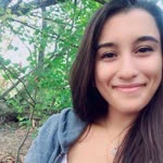 Ayşenur