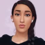 Dilber