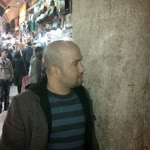 Yunus