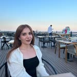 Ebru