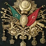 Fahri