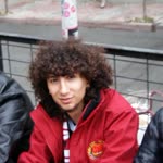İbrahim