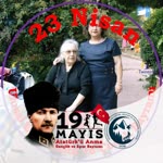 Aydan