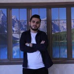 Ahmet