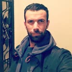 Özcan