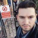 Gökhan