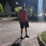 Bünyamin