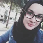 Mihriban