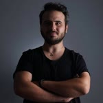 Burak