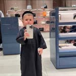 Yusuf