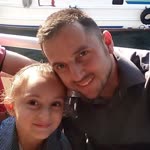 Profil fotoğrafı