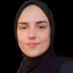 Begüm