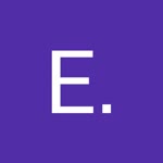 E. Y.