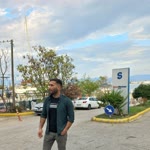 Samet