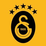 Ethem