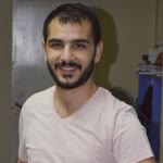 Gökhan