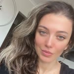 Derya