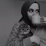 Betül