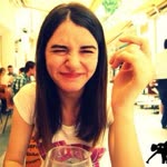 Neşe