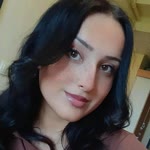Hatice