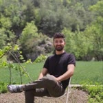Çağrı