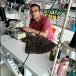 Profil fotoğrafı