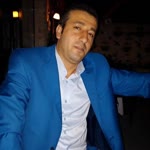 Halil