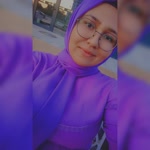 Mihriban