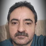 Yüksel