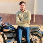 Happy