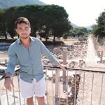 Okan